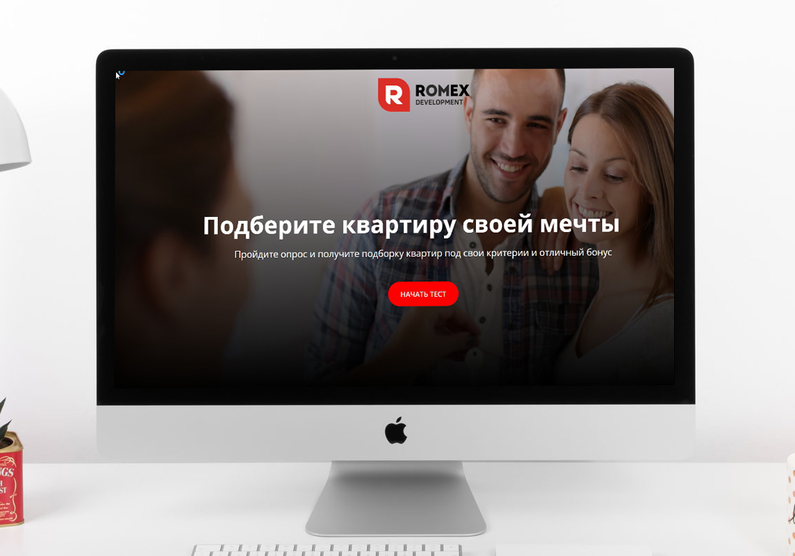 Заголовок